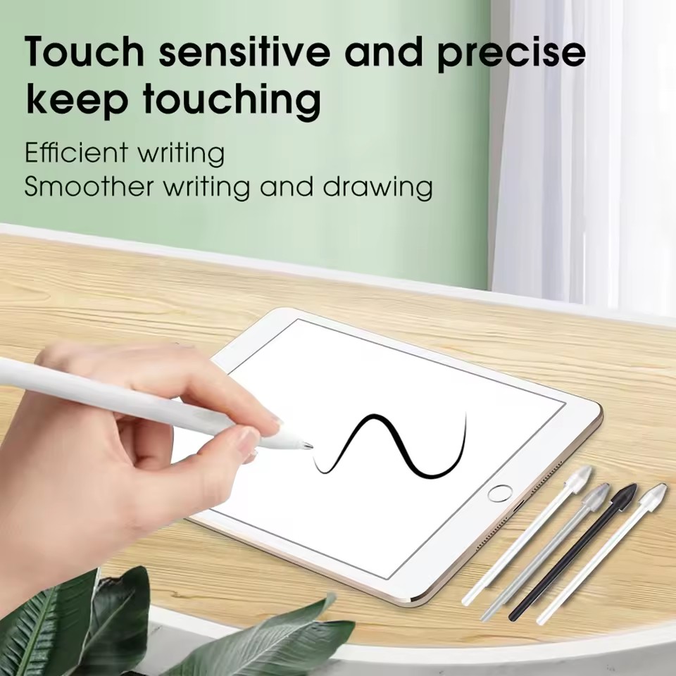 Samsung Galaxy Tab S7 S8 S9 Pl - Galaxy Tablet Accessories のレビューと価格