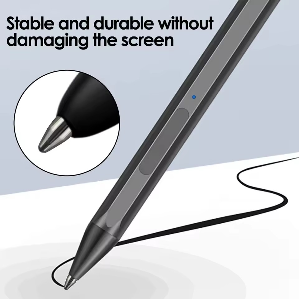 Samsung Galaxy Tab S7 S8 S9 Pl - Galaxy Tablet Accessories のレビューと価格
