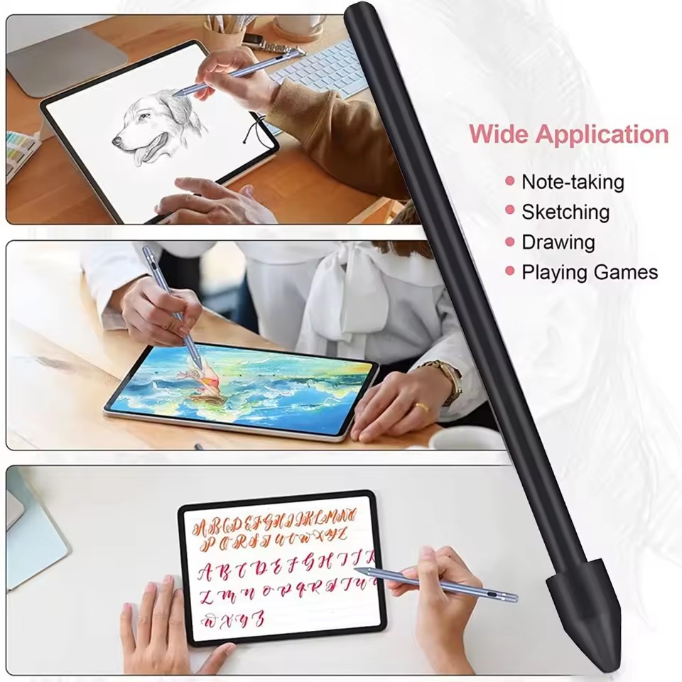 Samsung Galaxy Tab S7 S8 S9 Pl - Galaxy Tablet Accessories のレビューと価格