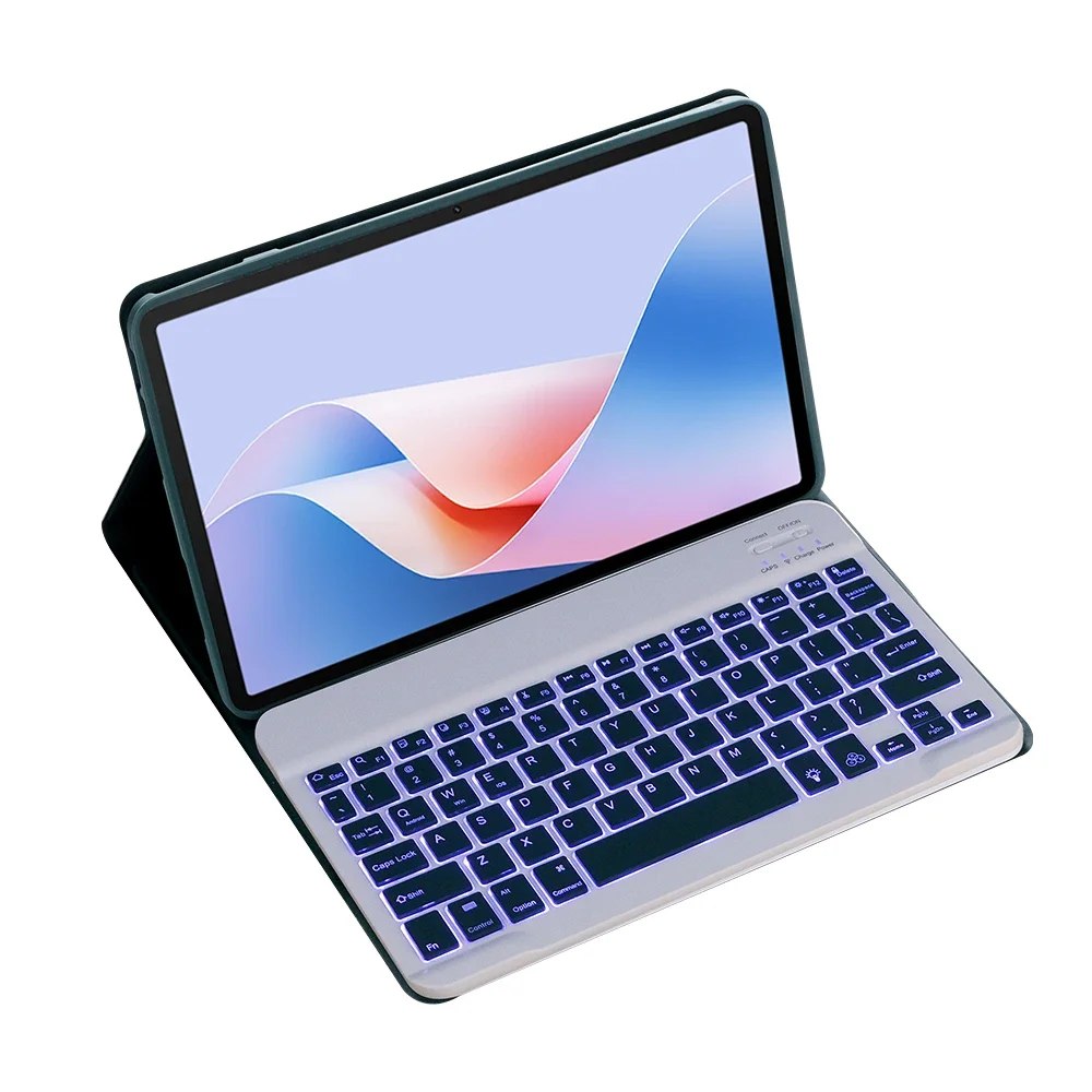 シャオ mi mi パッド 7S プロケース 12.4 イン - Tablet Keyboard Case のレビューと価格