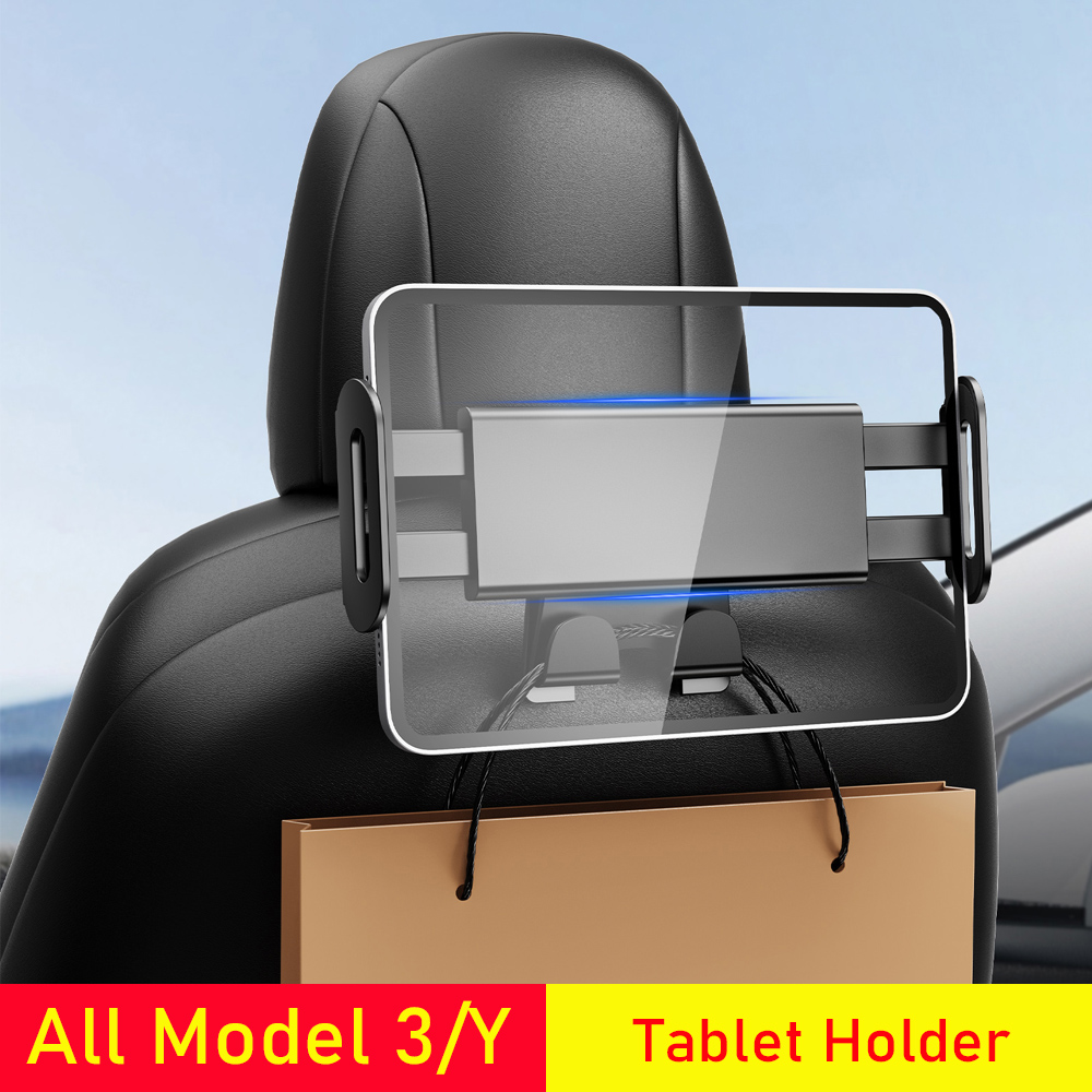 2025年 テスラ モデルY ジュニパー モデル3 タブレッ - Tesla Tablet Accessories のレビューと価格