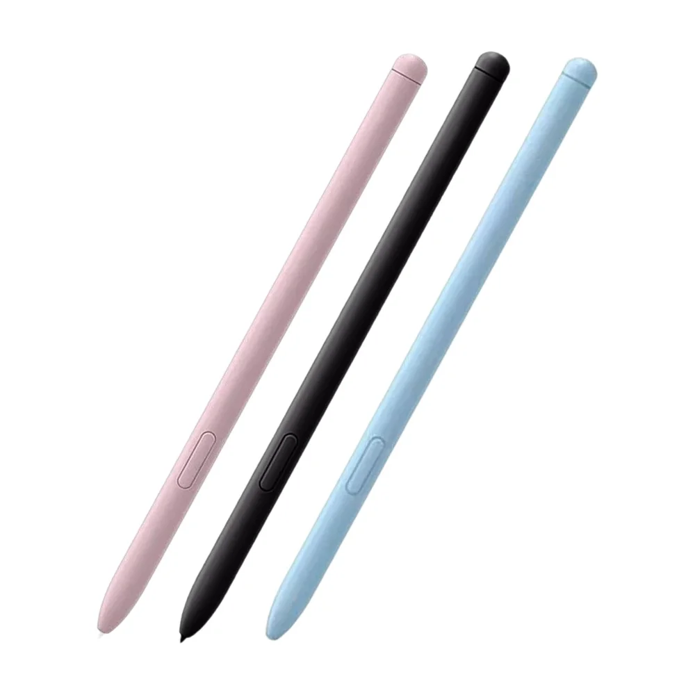 Tab S6 Lite スタイラスペンの交換用 Samsun - Galaxy Tablet Accessories のレビューと価格