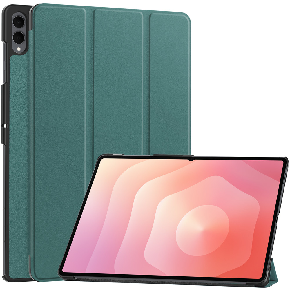Samsung Galaxy Tab S11 Ultra 1 - Samsung Tablet S11 Accessories のレビューと価格