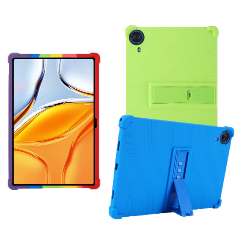 タブレットケースアクセサリー TECLAST T70/T60 - Teclast Tablet Accessories のレビューと価格