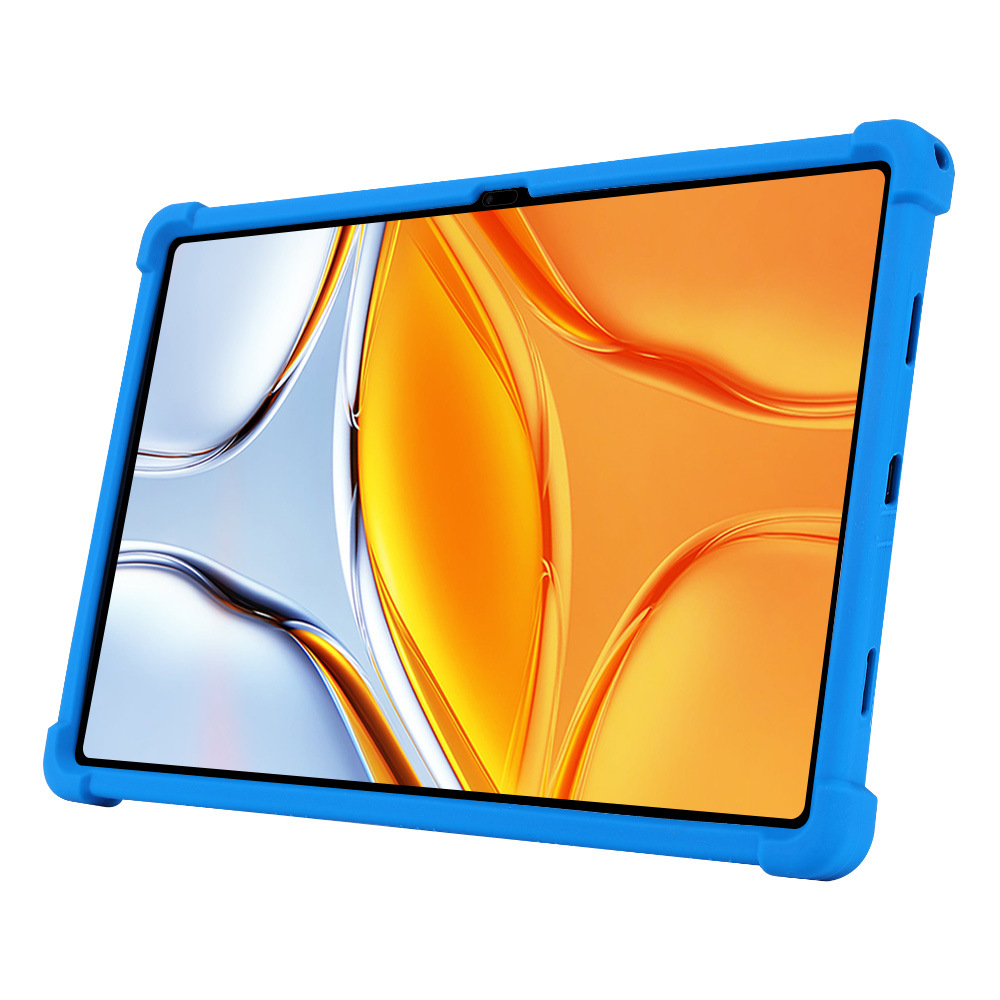 タブレットケースアクセサリー TECLAST T70/T60 - Teclast Tablet Accessories のレビューと価格