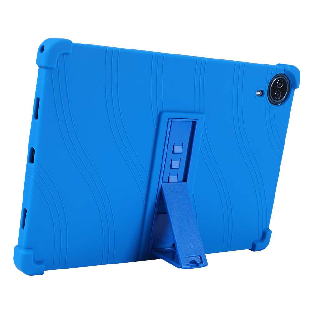 タブレットケースアクセサリー TECLAST T70/T60 - Teclast Tablet Accessories のレビューと価格