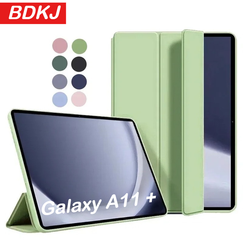 2025年新発売 Samsung Galaxy Tab A1 - Samsung Tablet S11 Accessories のレビューと価格