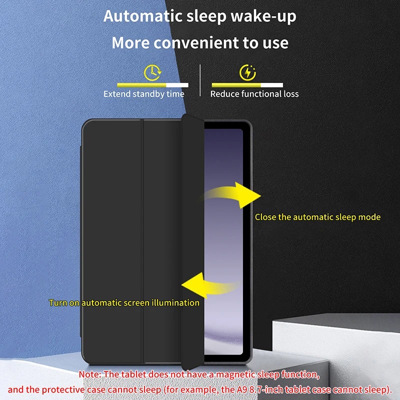 2025年新発売 Samsung Galaxy Tab A1 - Samsung Tablet S11 Accessories のレビューと価格