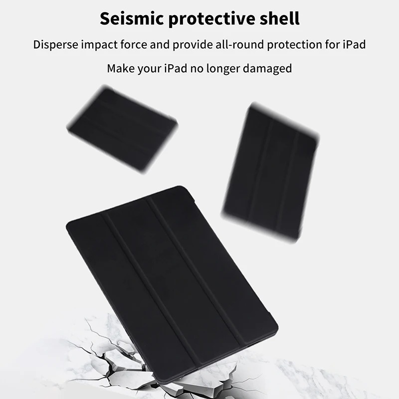 2025年新発売 Samsung Galaxy Tab A1 - Samsung Tablet S11 Accessories のレビューと価格