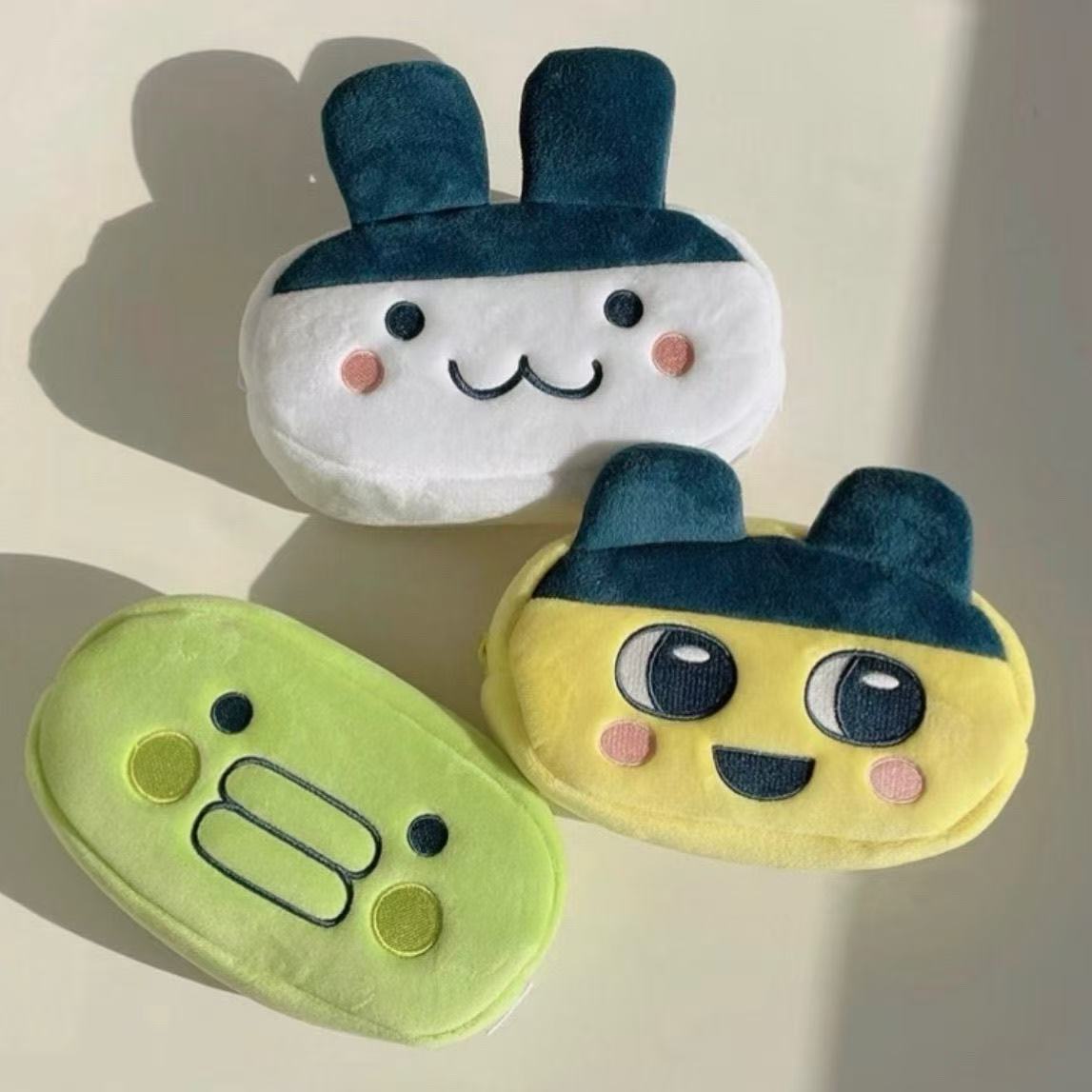 電子ペットペンケース、最高のペンケース、文房具、小学校用収納 - Case With Pencil Holder のレビューと価格