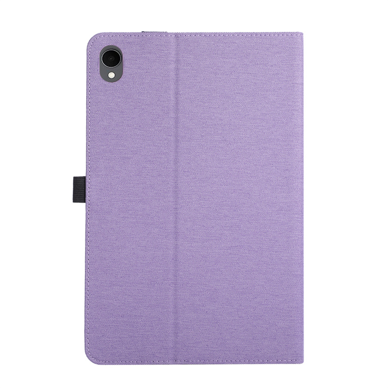 Samsung Tab S11 ケース 11インチ ソフトフ - Samsung Tablet S11 Accessories のレビューと価格