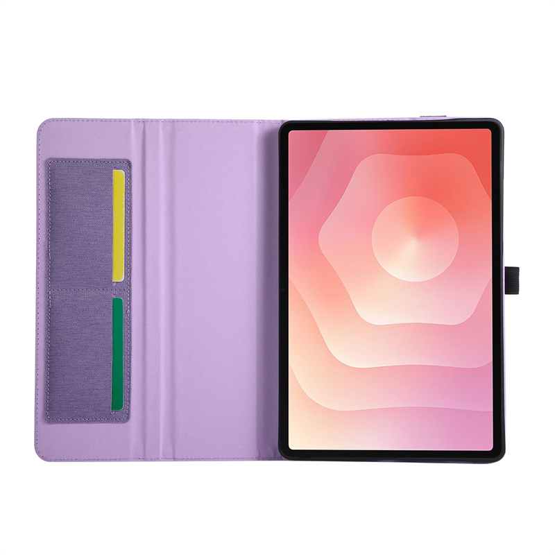 Samsung Tab S11 ケース 11インチ ソフトフ - Samsung Tablet S11 Accessories のレビューと価格