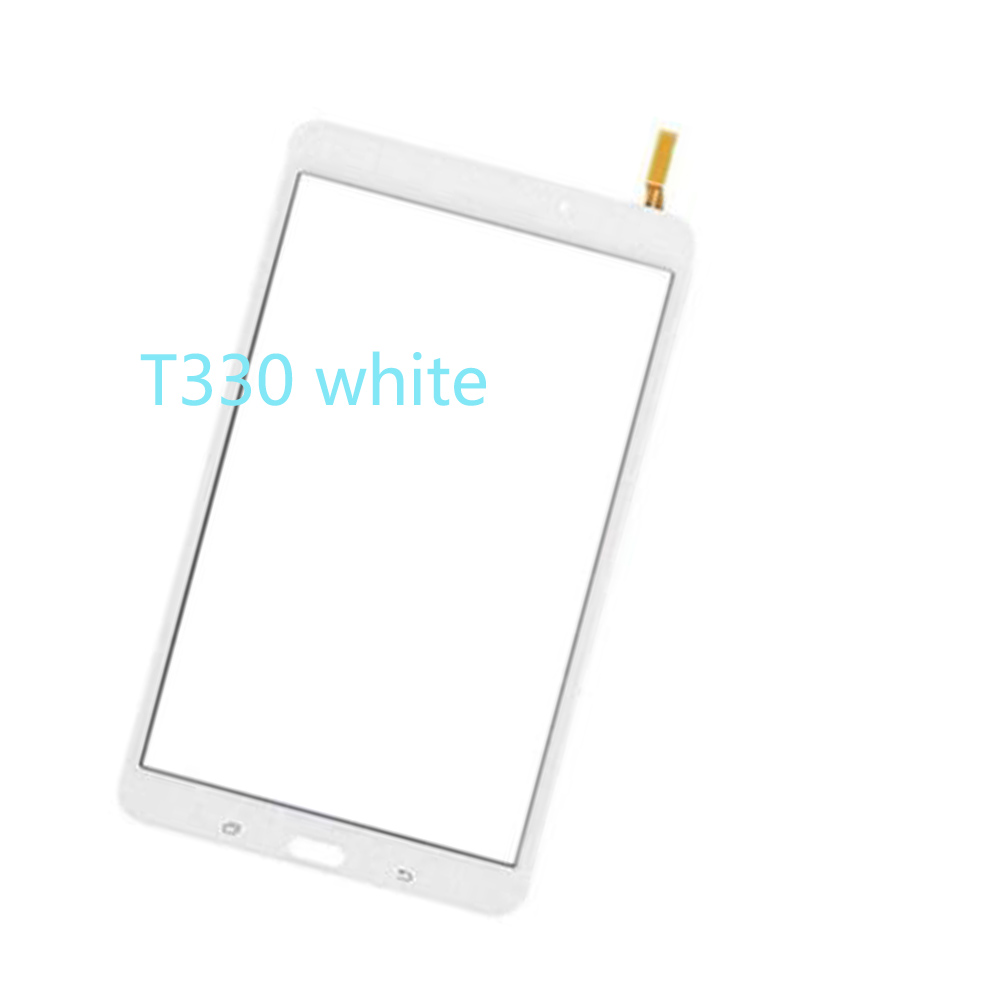 サムスンギャラクシータブ4,タッチスクリーンデジタイザー,t - Galaxy Tablet Accessories のレビューと価格