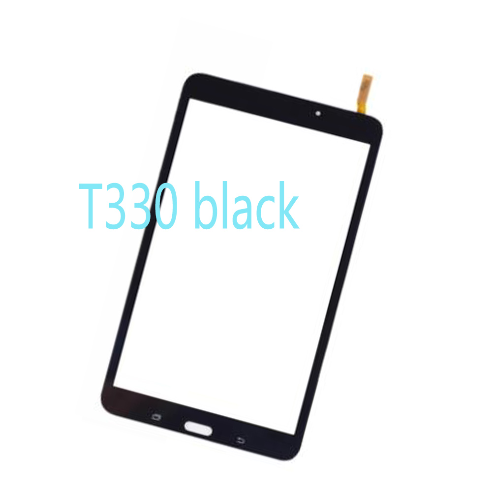 サムスンギャラクシータブ4,タッチスクリーンデジタイザー,t - Galaxy Tablet Accessories のレビューと価格