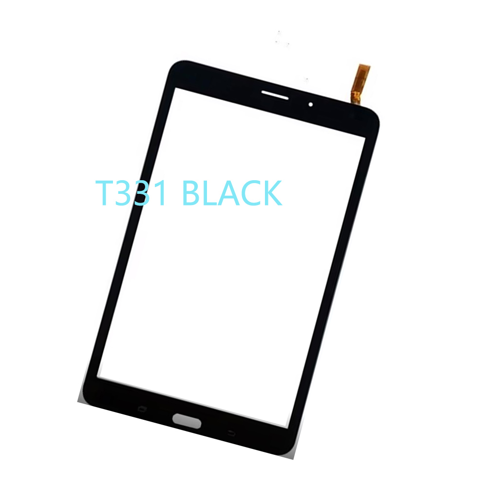 サムスンギャラクシータブ4,タッチスクリーンデジタイザー,t - Galaxy Tablet Accessories のレビューと価格
