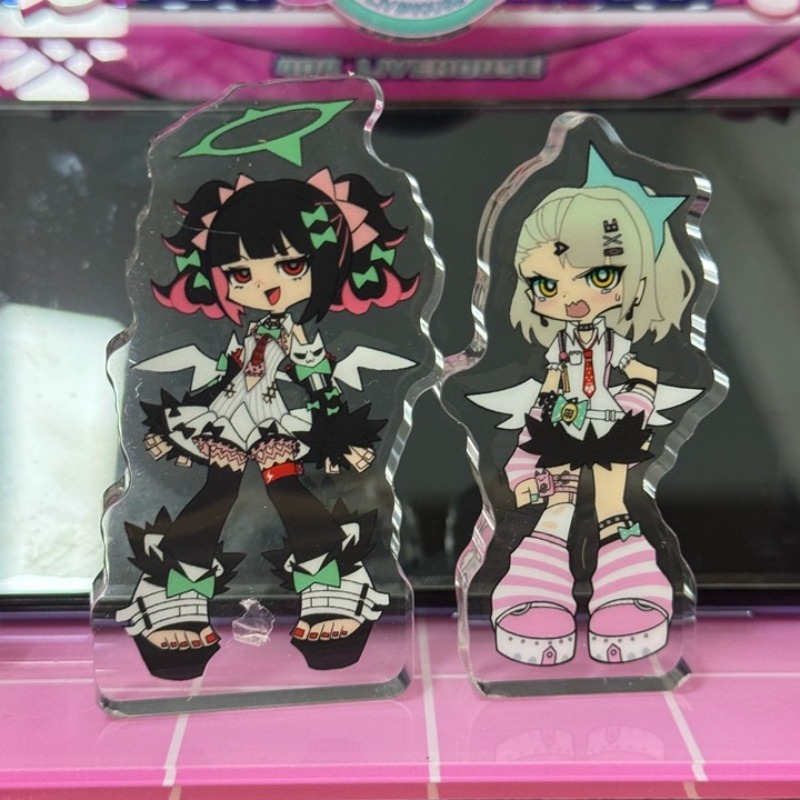 Zenless Zone Zero Ire Chinatsu - Top Tablet Accessories のレビューと価格