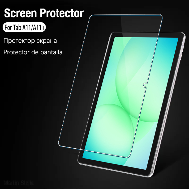 Samsung Galaxy Tab A11 Plus A1 - Vortex Tablet Accessories のレビューと価格