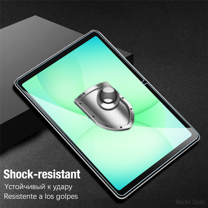 Samsung Galaxy Tab A11 Plus A1 - Vortex Tablet Accessories のレビューと価格