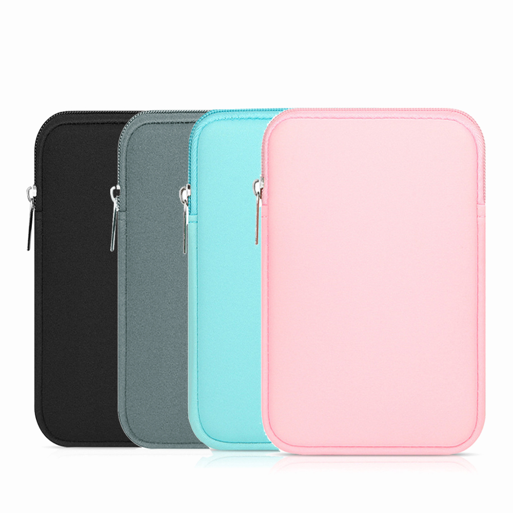 ユニバーサルソフトぬいぐるみジッパーバッグ,teclast  - Teclast Tablet Accessories のレビューと価格