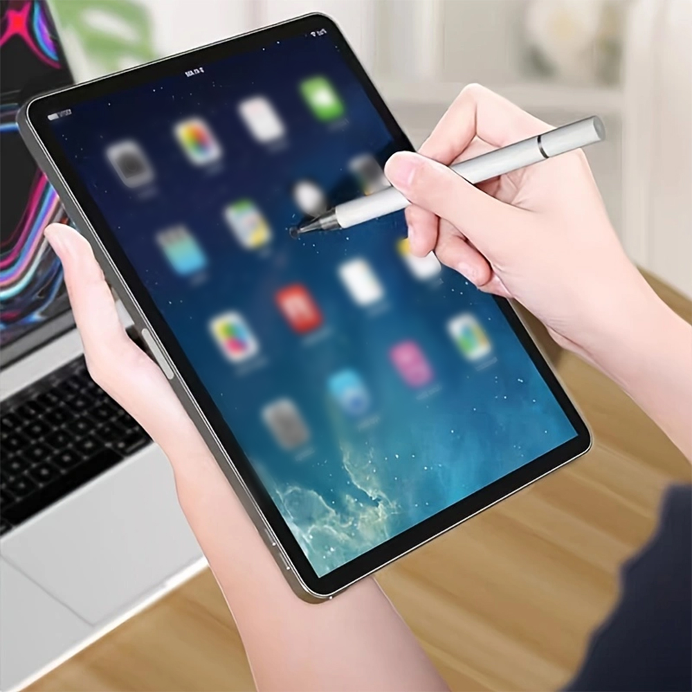 ユニバーサルスタイラスペン Android スマートフォン用 - Tablet Drawing Accessories のレビューと価格