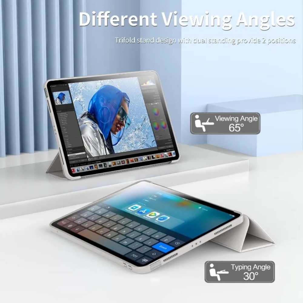 Lenovo Idea Tab 11 TB336fu M11 - Lenovo Tablet M11 Accessories のレビューと価格