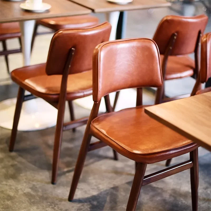 -アクセサリー格安レストランテーブルレンジメントユニークセッ - Office Table Accessories Unique のレビューと価格