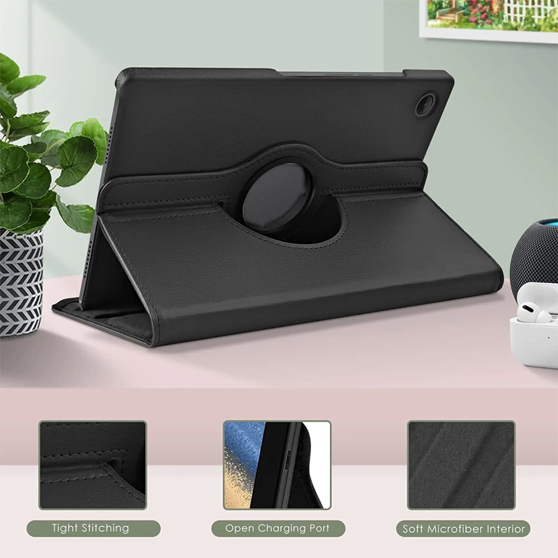 Samsung Galaxy Tab A9+ A11+ A9 - Vortex Tablet Accessories のレビューと価格