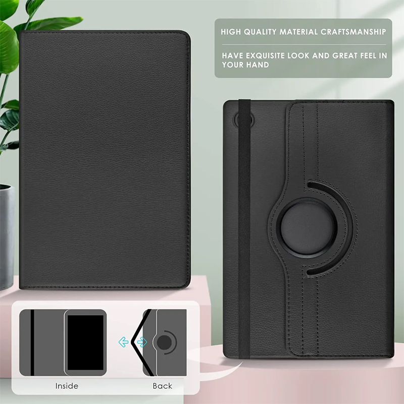 Samsung Galaxy Tab A9+ A11+ A9 - Vortex Tablet Accessories のレビューと価格