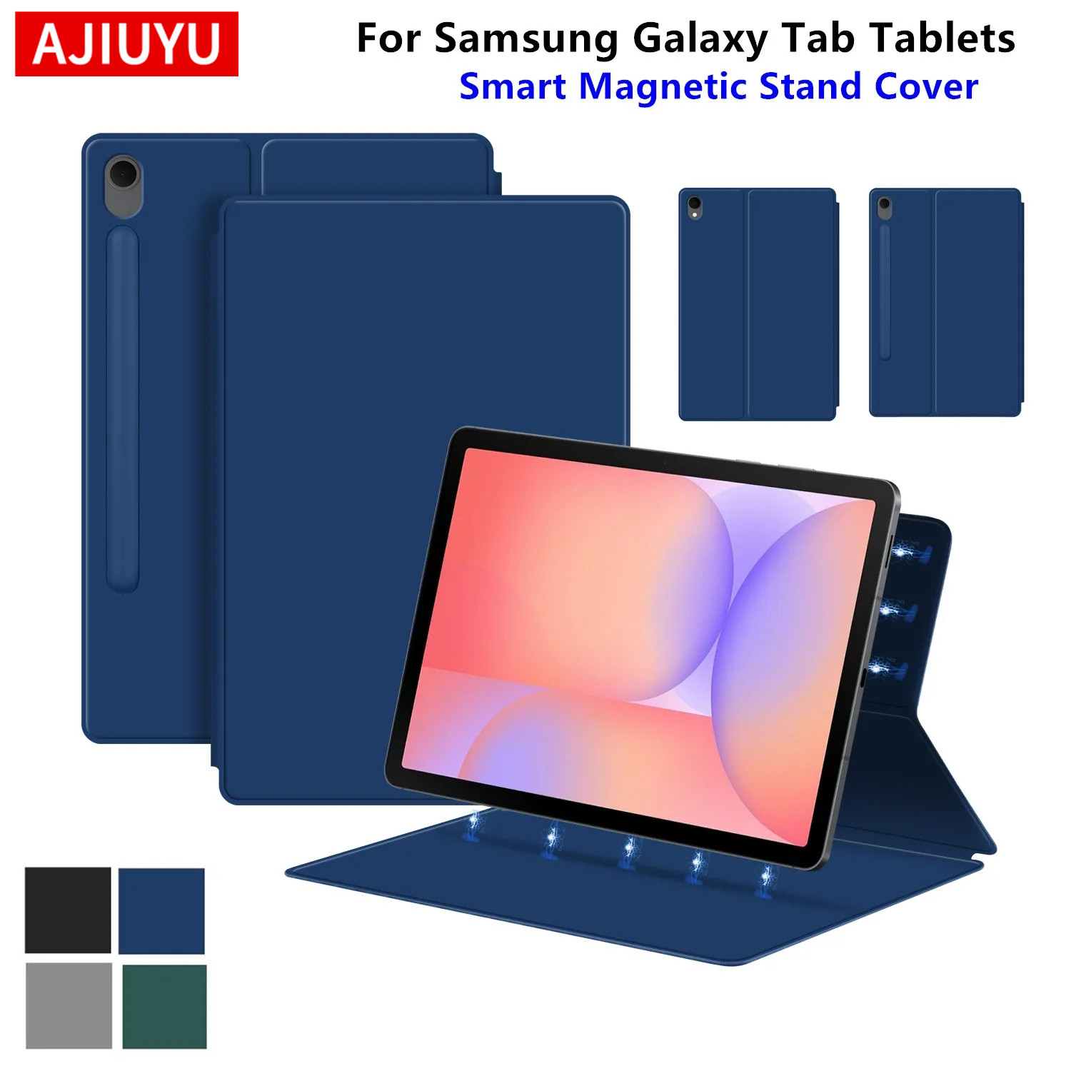 Samsung Galaxy Tab S11 S10 Lit - Samsung Tablet S11 Accessories のレビューと価格