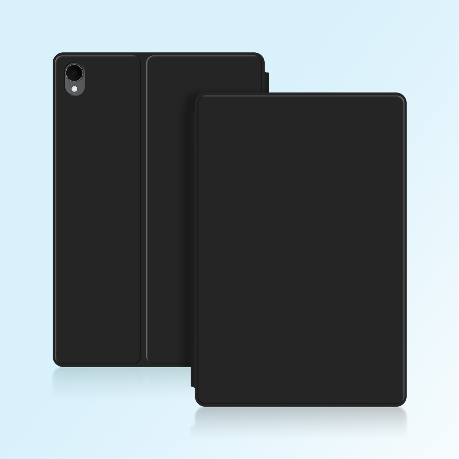 Samsung Galaxy Tab S11 S10 Lit - Samsung Tablet S11 Accessories のレビューと価格