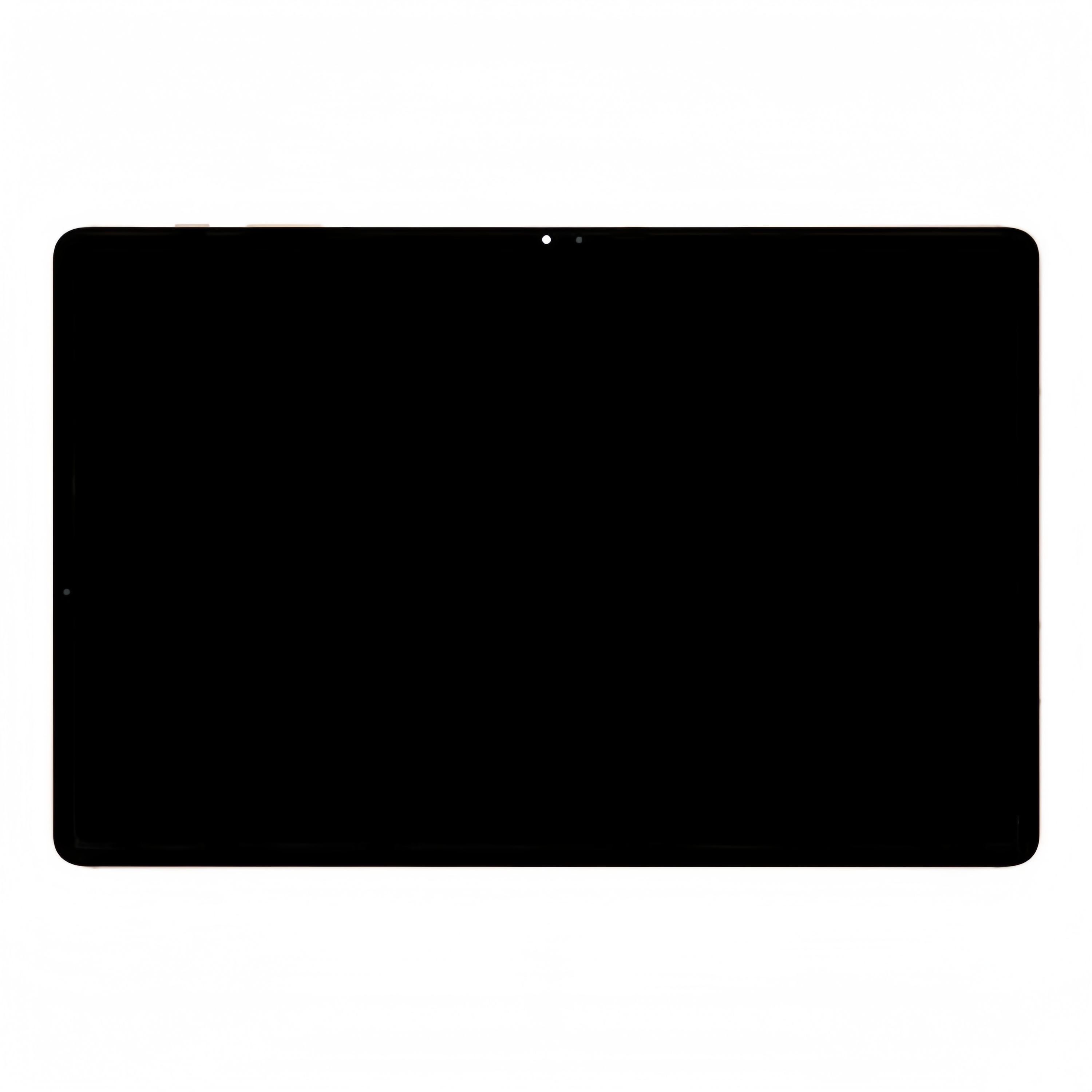 オリジナルLEDスクリーンアセンブリ、Samsung Gal - Galaxy Tablet Accessories のレビューと価格