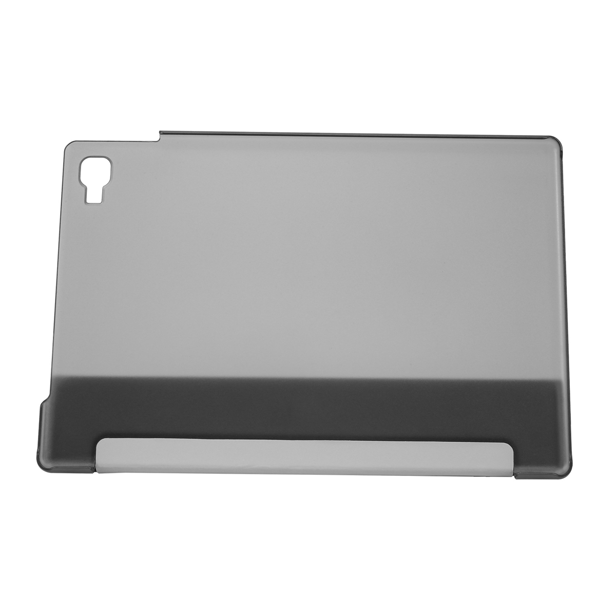 RISE タブレットケース Teclast M40 P20H - Teclast Tablet Accessories のレビューと価格