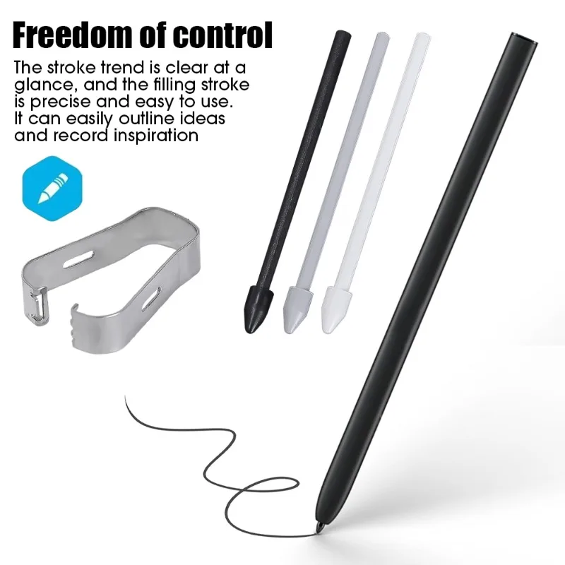 Samsung Galaxy Tab,s6 lite,s7  - Vortex Tablet Accessories のレビューと価格