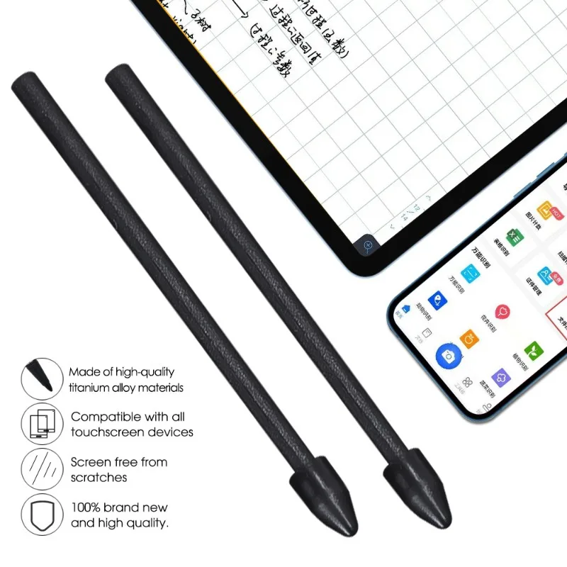 Samsung Galaxy Tab,s6 lite,s7  - Vortex Tablet Accessories のレビューと価格
