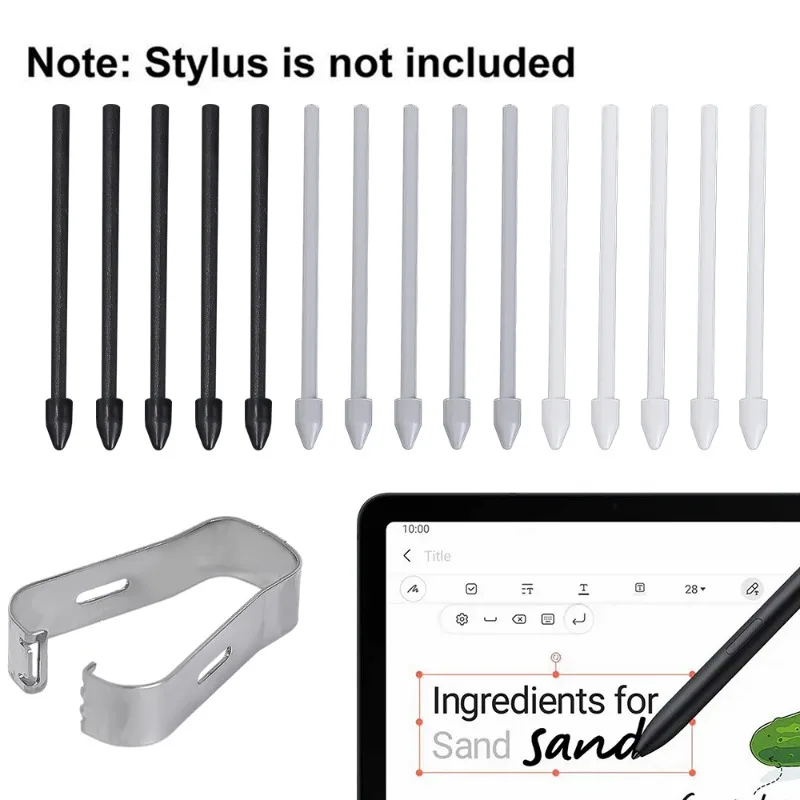Samsung Galaxy Tab,s6 lite,s7  - Vortex Tablet Accessories のレビューと価格