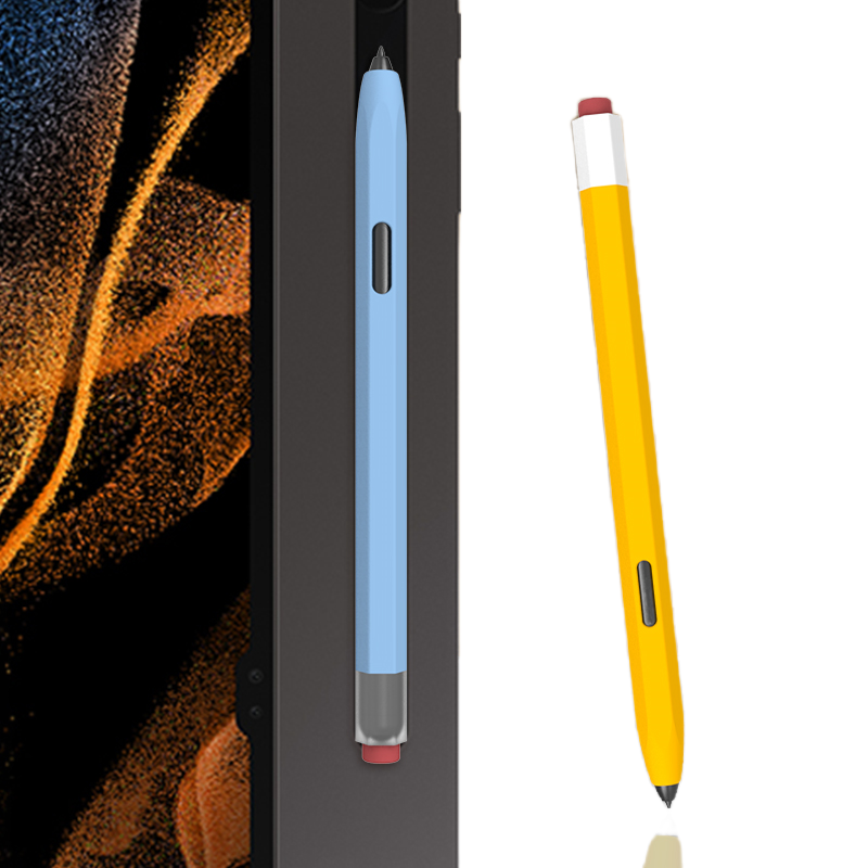 ペンケース Samsung Galaxy Tab S11 U - Samsung Tablet S11 Accessories のレビューと価格