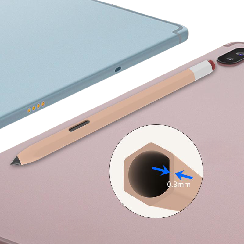ペンケース Samsung Galaxy Tab S11 U - Samsung Tablet S11 Accessories のレビューと価格