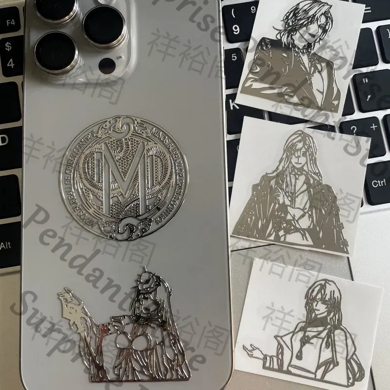 Path to Nowhere ゲーム アビムス ヘカテ ゾ - Top Tablet Accessories のレビューと価格