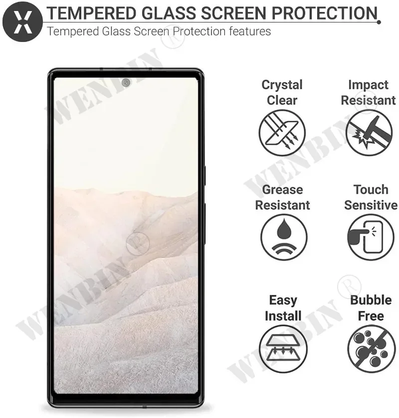 Google Pixel 10 9 8 Pro XL 7 6 - Google Pixel 9 Pro のレビューと価格