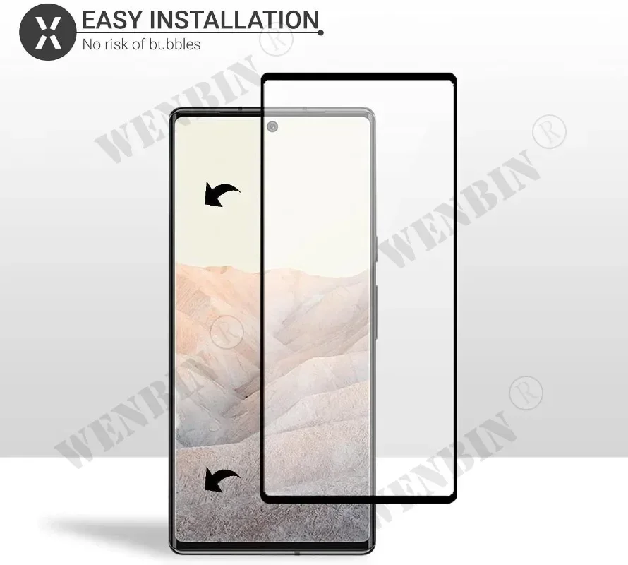 Google Pixel 10 9 8 Pro XL 7 6 - Google Pixel 9 Pro のレビューと価格
