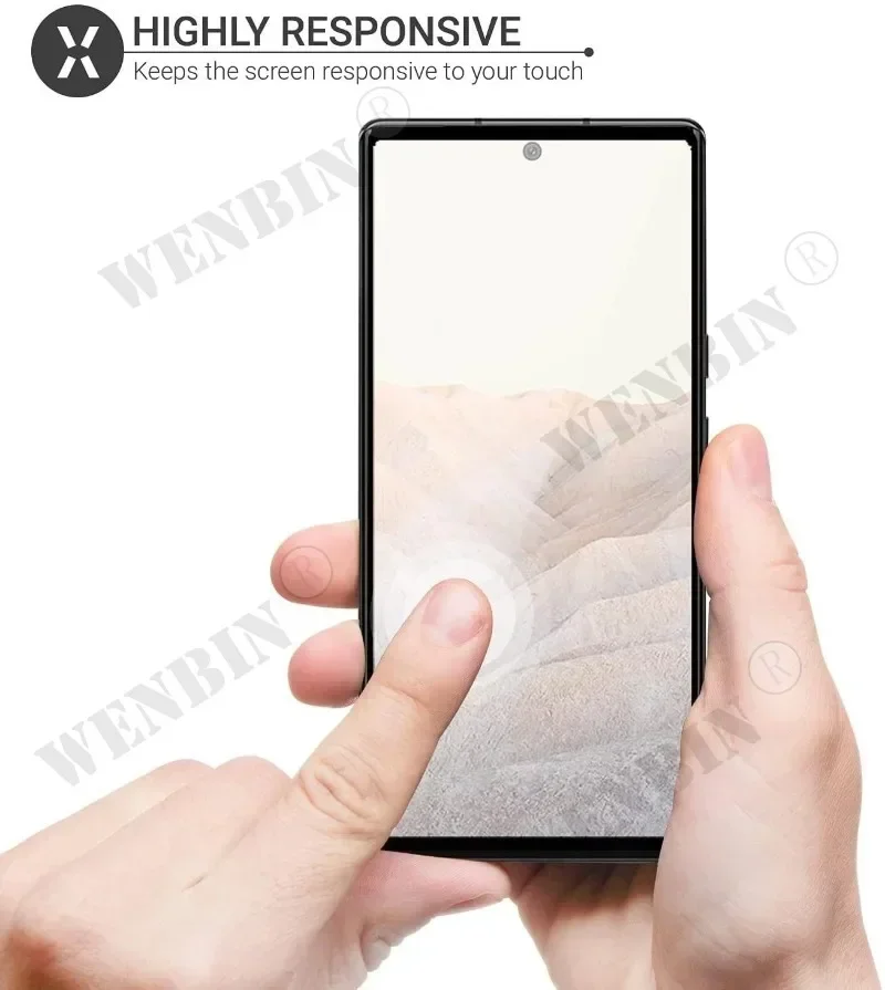 Google Pixel 10 9 8 Pro XL 7 6 - Google Pixel 9 Pro のレビューと価格