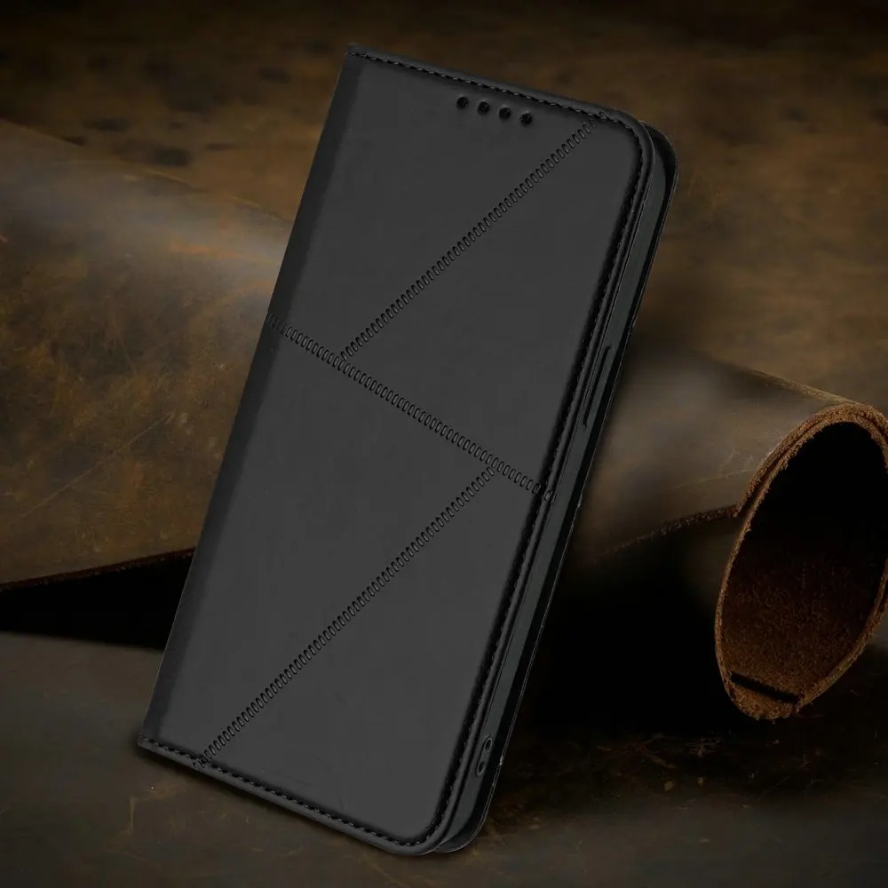 ZTE Axon 60 50 Lite 5G、ZTE Bla - Magnetic Case Smart のレビューと価格