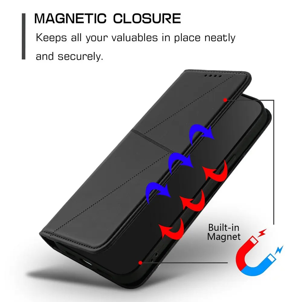 ZTE Axon 60 50 Lite 5G、ZTE Bla - Magnetic Case Smart のレビューと価格