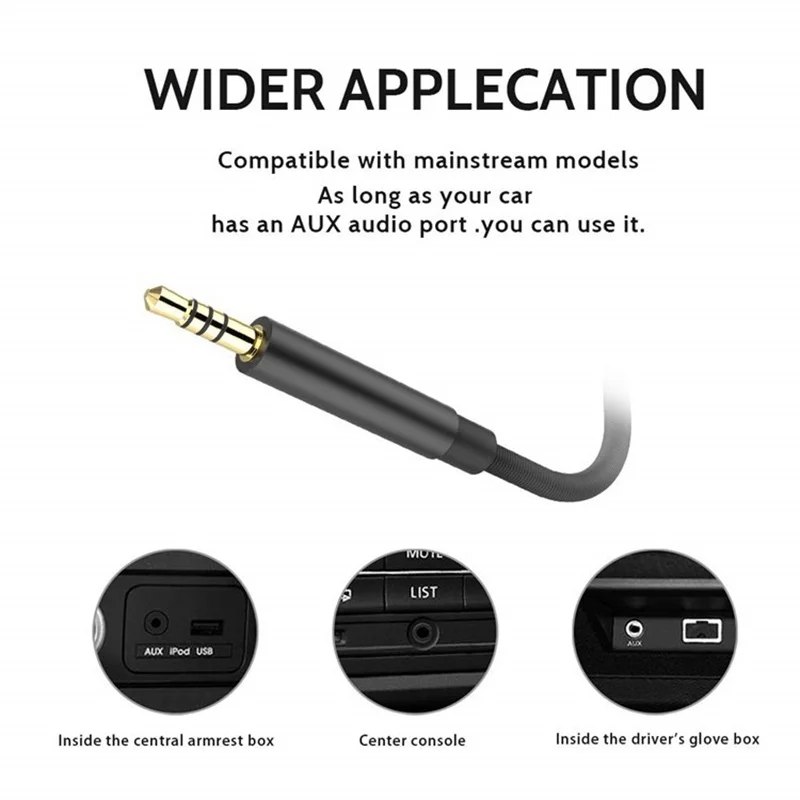 USB Type-C - 3.5mm AUXオーディオケーブ - Galaxy Tablet Accessories のレビューと価格