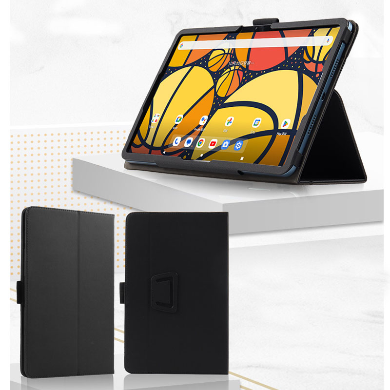 ビジネスレザーケース Teclast T60 12 インチタ - Teclast Tablet Accessories のレビューと価格