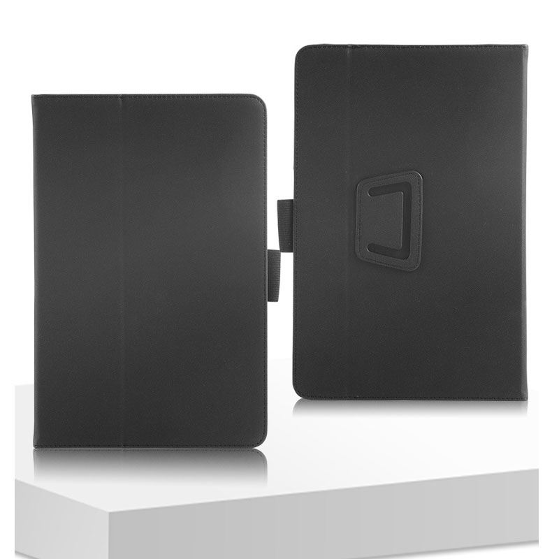 ビジネスレザーケース Teclast T60 12 インチタ - Teclast Tablet Accessories のレビューと価格