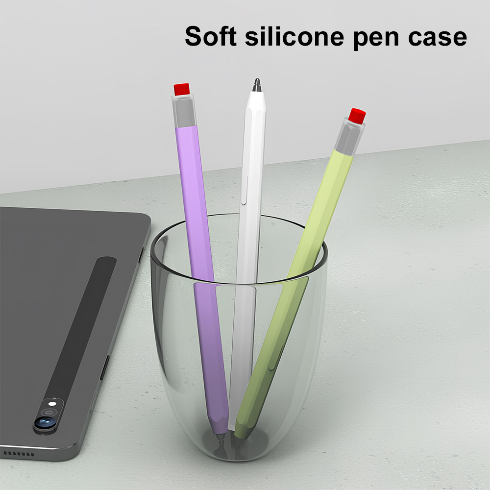 シリコンケース Samsung Galaxy S Pen S - Galaxy Tablet Accessories のレビューと価格