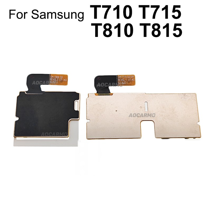 Samsung Galaxy Tab s2 8.0 t710 - Galaxy Tablet Accessories のレビューと価格