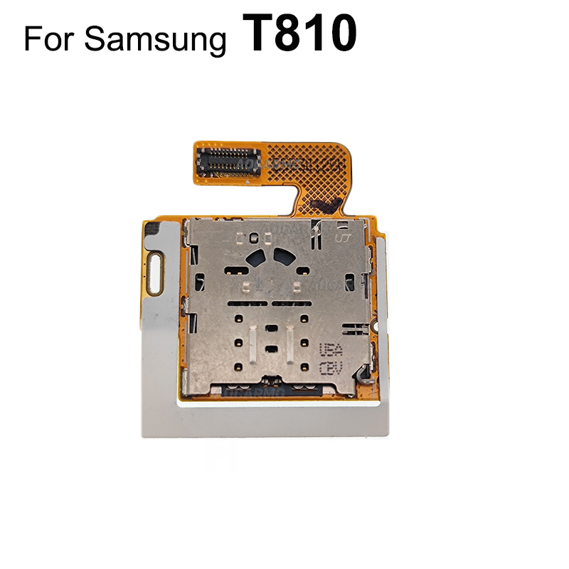 Samsung Galaxy Tab s2 8.0 t710 - Galaxy Tablet Accessories のレビューと価格