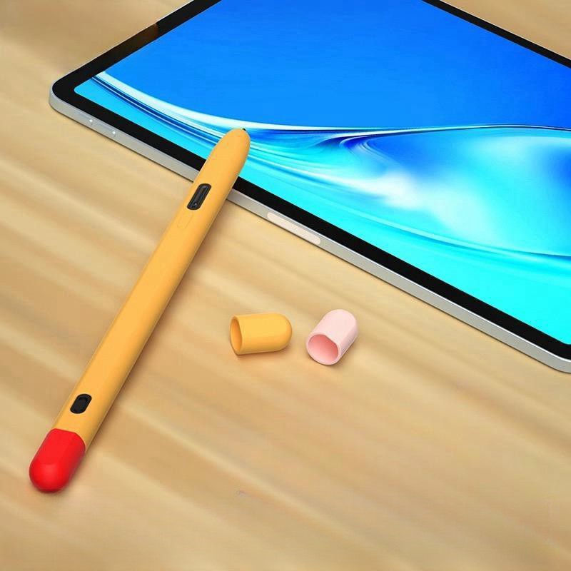 ペンケース Samsung Galaxy Tab S10 S - Samsung Tablet S11 Accessories のレビューと価格